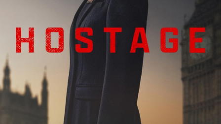 Hostage