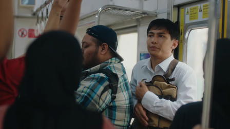 Wait Until I Make It