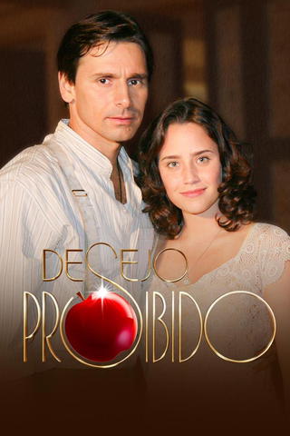 Desejo Proibido