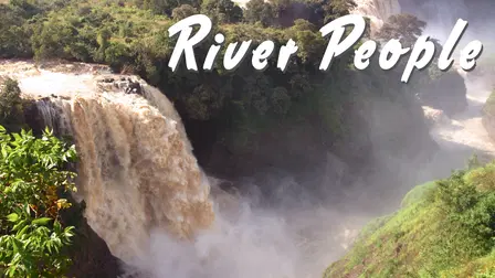 River People
