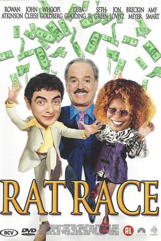 Rat Race