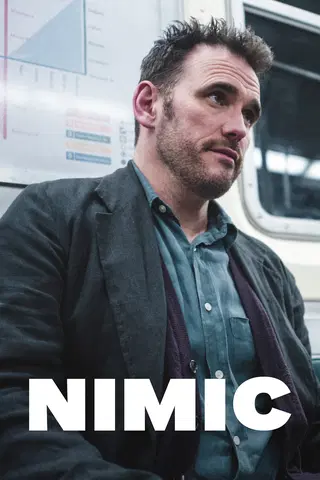 Nimic