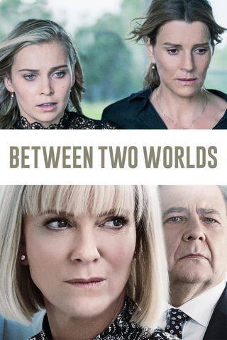 Between Two Worlds