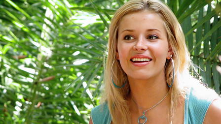 Wild Things: Diamonds in the Rough