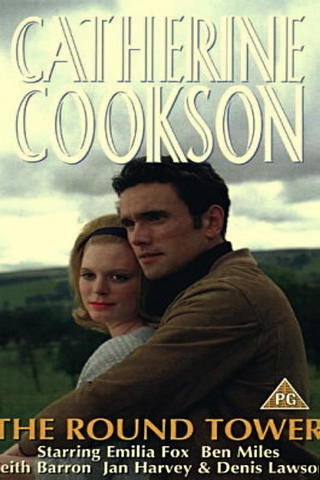 Catherine Cookson: The Round Tower