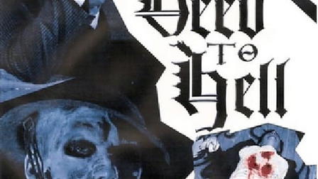 The Deed To Hell