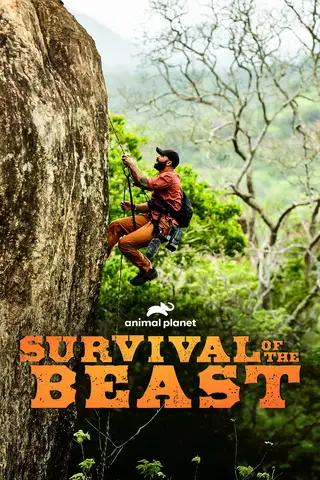Survival of the Beast