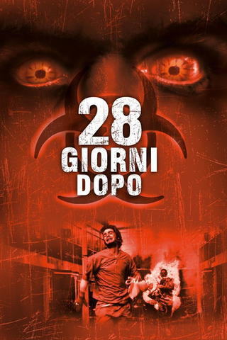 28 giorni dopo