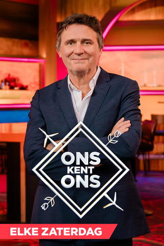 Ons Kent Ons