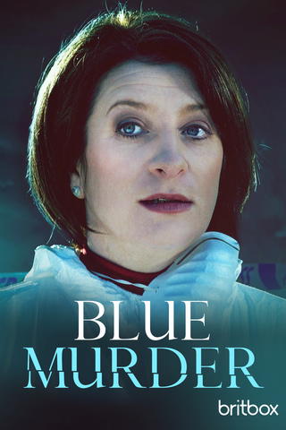 Blue Murder