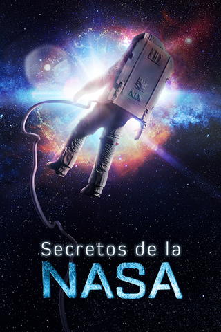 Nasa: archivos desclasificados