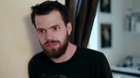 How Do You Write a Joe Schermann Song