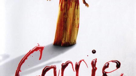 Carrie - Des Satans jüngste Tochter
