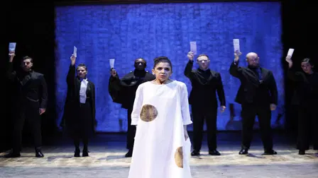 William Shakespeare: Timon of Athens