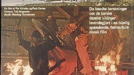 Normannerne