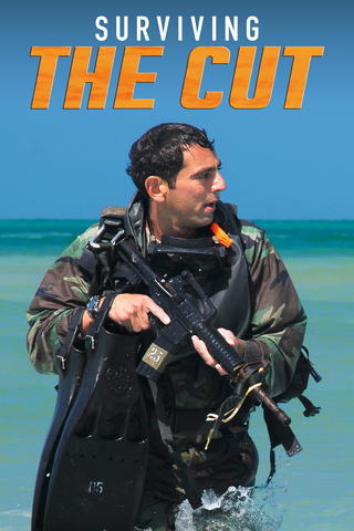 Surviving the Cut