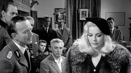 General Della Rovere