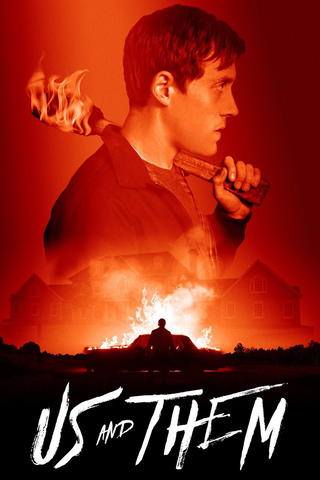 Blinde Wut: Kampf gegen das System