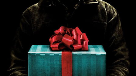 The Gift