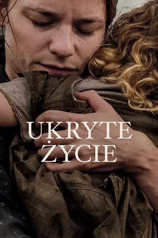 Ukryte życie