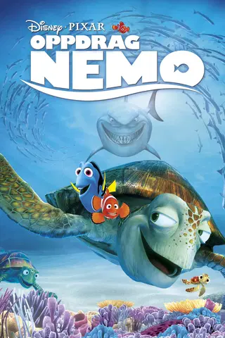 Oppdrag Nemo