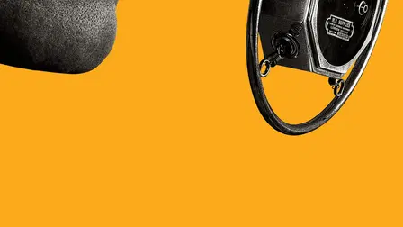 Le Discours d'un roi