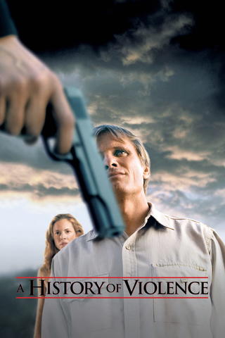 A History of Violence