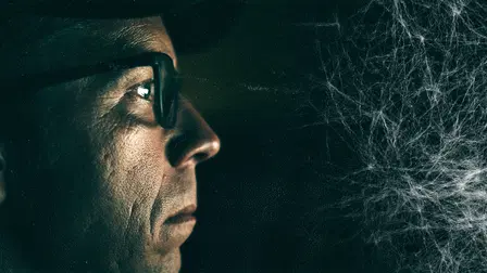 The Darkest Web