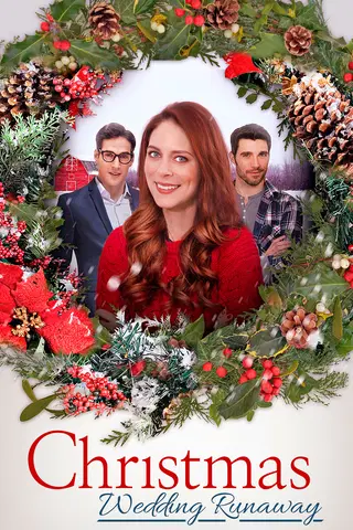 Dos Bodas En Navidad