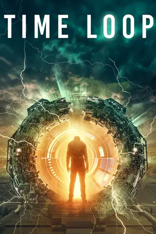Time Loop