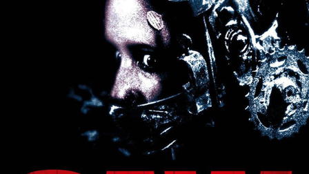 Saw