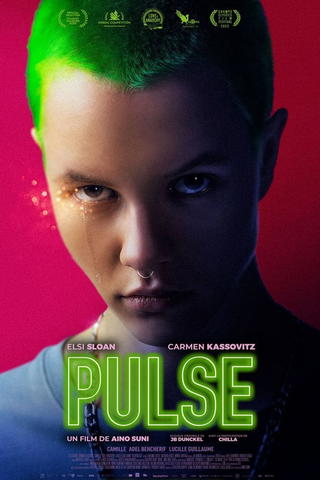 Pulse