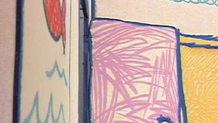 Sesame Street: Elmo's World: Flowers, Bananas & More!