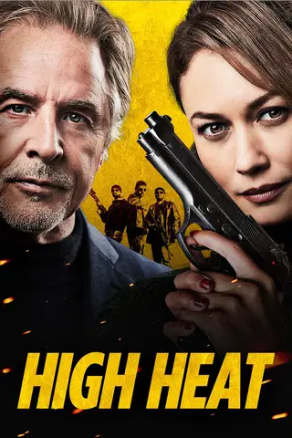 High Heat