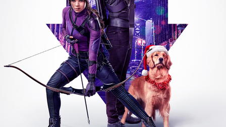 Hawkeye