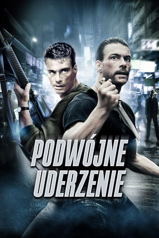 Podwójne uderzenie