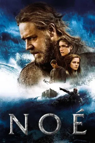 Noé