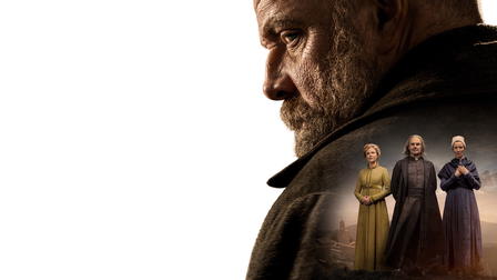 Los miserables. El origen