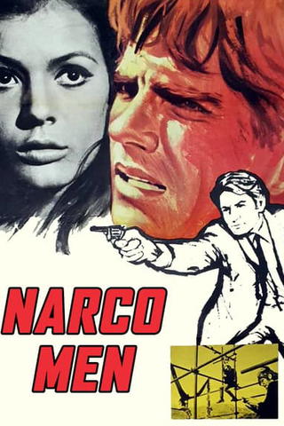 Narco Men