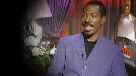 A Century of Black Cinema