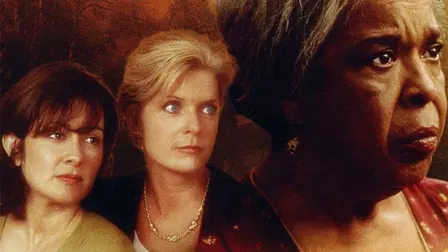 Milagro En El Bosque (Doblado)