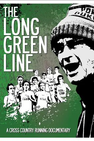 The Long Green Line