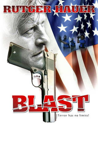 Blast