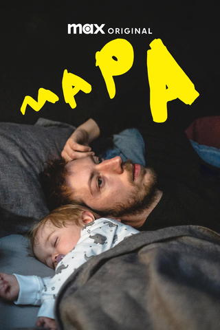 MaTa