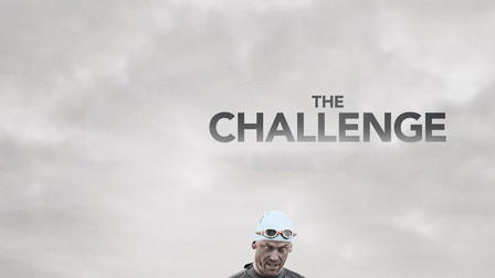 The Challenge