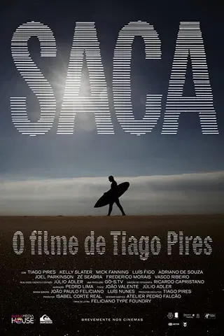 Saca