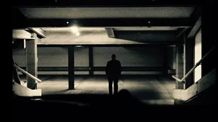 The Northern Paradigm