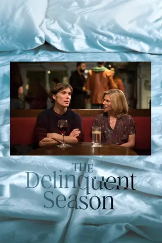 The Delinquent Season