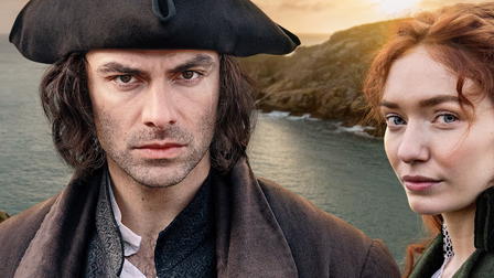 Poldark