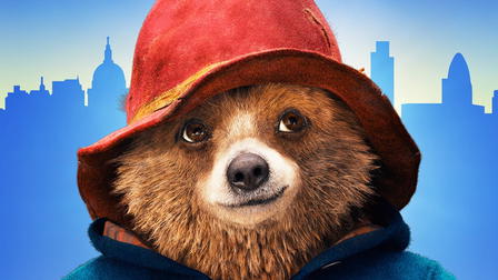 Paddington